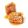 Bienenwachs