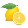Lemon fruit extract