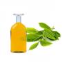 Green tea leaf extract
