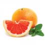Ätherisches Grapefruitöl