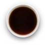 Coffee oil 