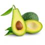 Avocado extract