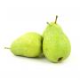 Birnenmarmelade