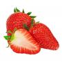 Strawberry Jam