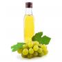White wine vinegar