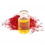 Saffron extract
