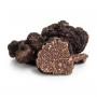 Black truffle extract