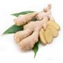 Ginger root extract 