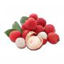 Lychee fruit extract