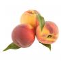Peach juice