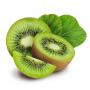 Kiwi juice