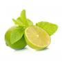 Lime juice