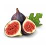 Fig juice