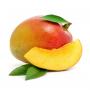Mango juice