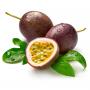 Passion fruit juice