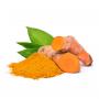 Turmeric extract