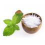 Menthol