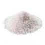 Salt