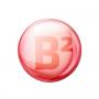 Vitamin B2