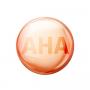 AHA-Säuren