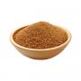 Brown sugar 