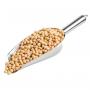 Soybean oil 