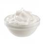 Yogurt extract