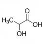 Lactic acid 