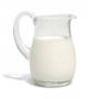 Milch