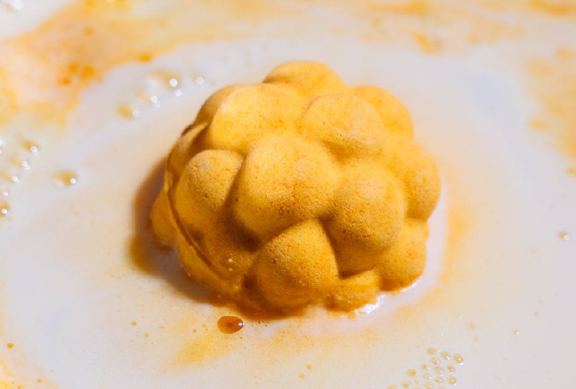 From memories to moods how aromas shape our perception of the world