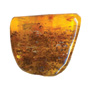 Amber