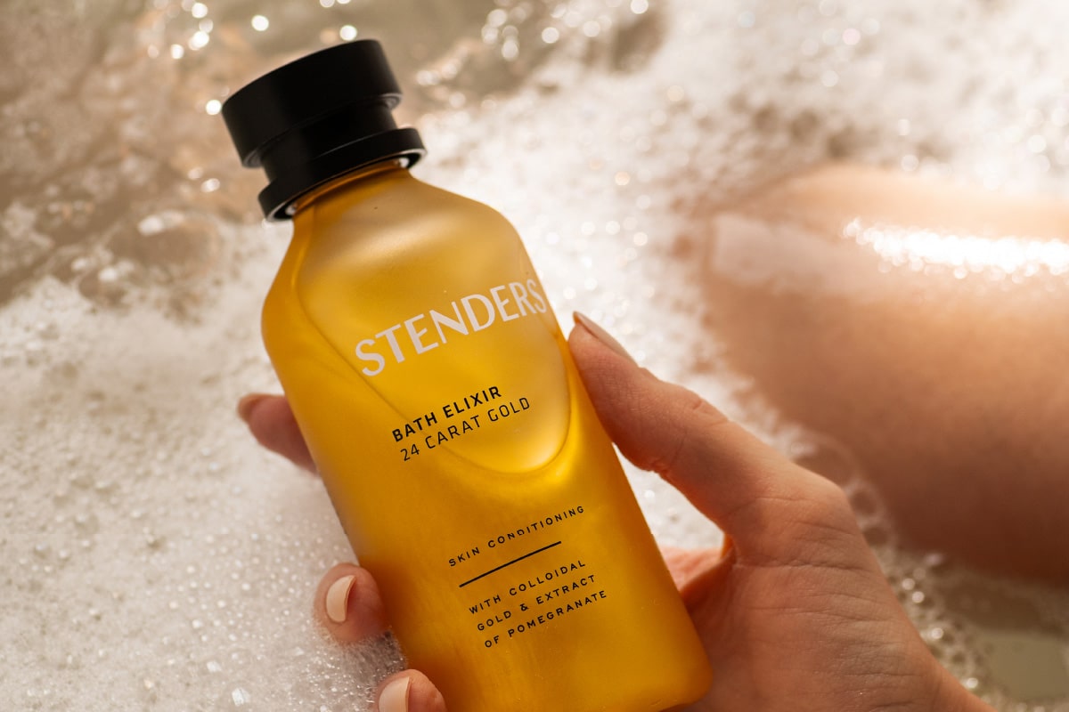 STENDERS ボディクリーム bltn010_produktu-bildes-web-