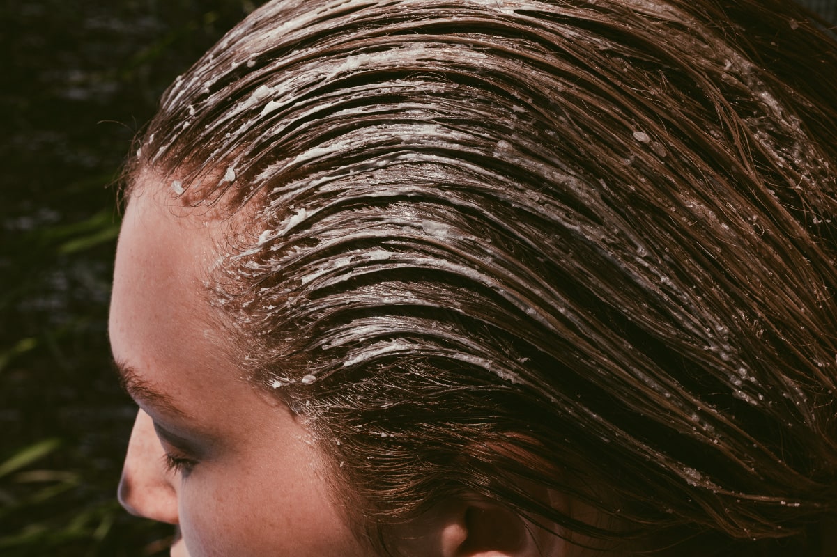 Nurture Your Summer-Kissed Hair: A Guide to Post-Summer Hair Care ...