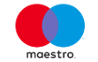 Maestro