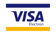 VISA Electron