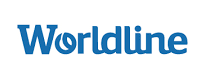 Worldline