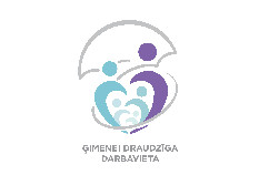 Ģimenei Draudzīga Darbavieta
