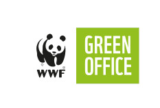 Green Office